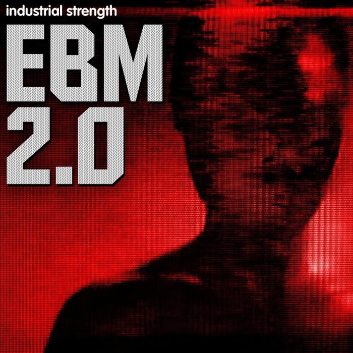 Industrial Strength EBM 2