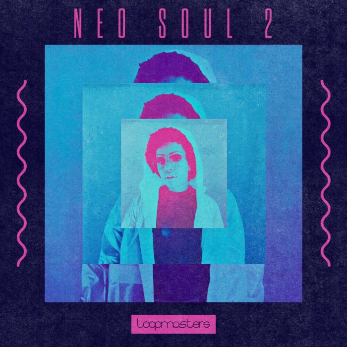 Loopmasters Neo Soul 2