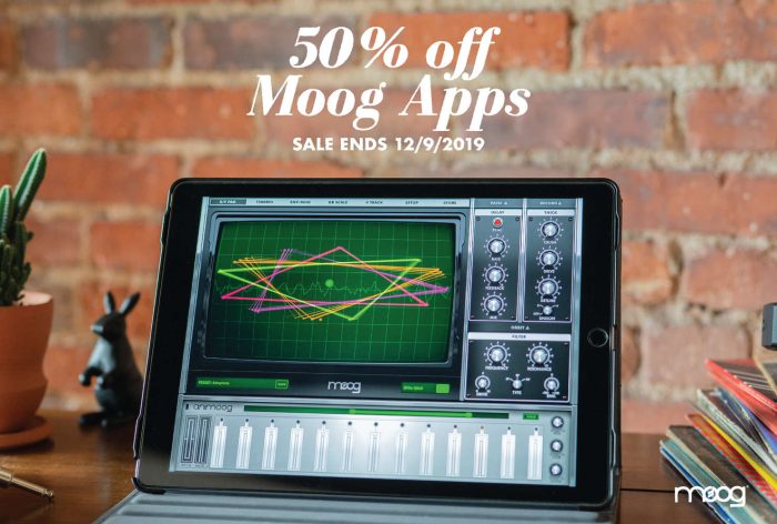 Moog App Promo 2020 Animoog 01