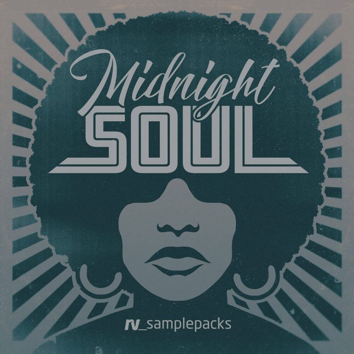 RV Samplepacks Midnight Soul