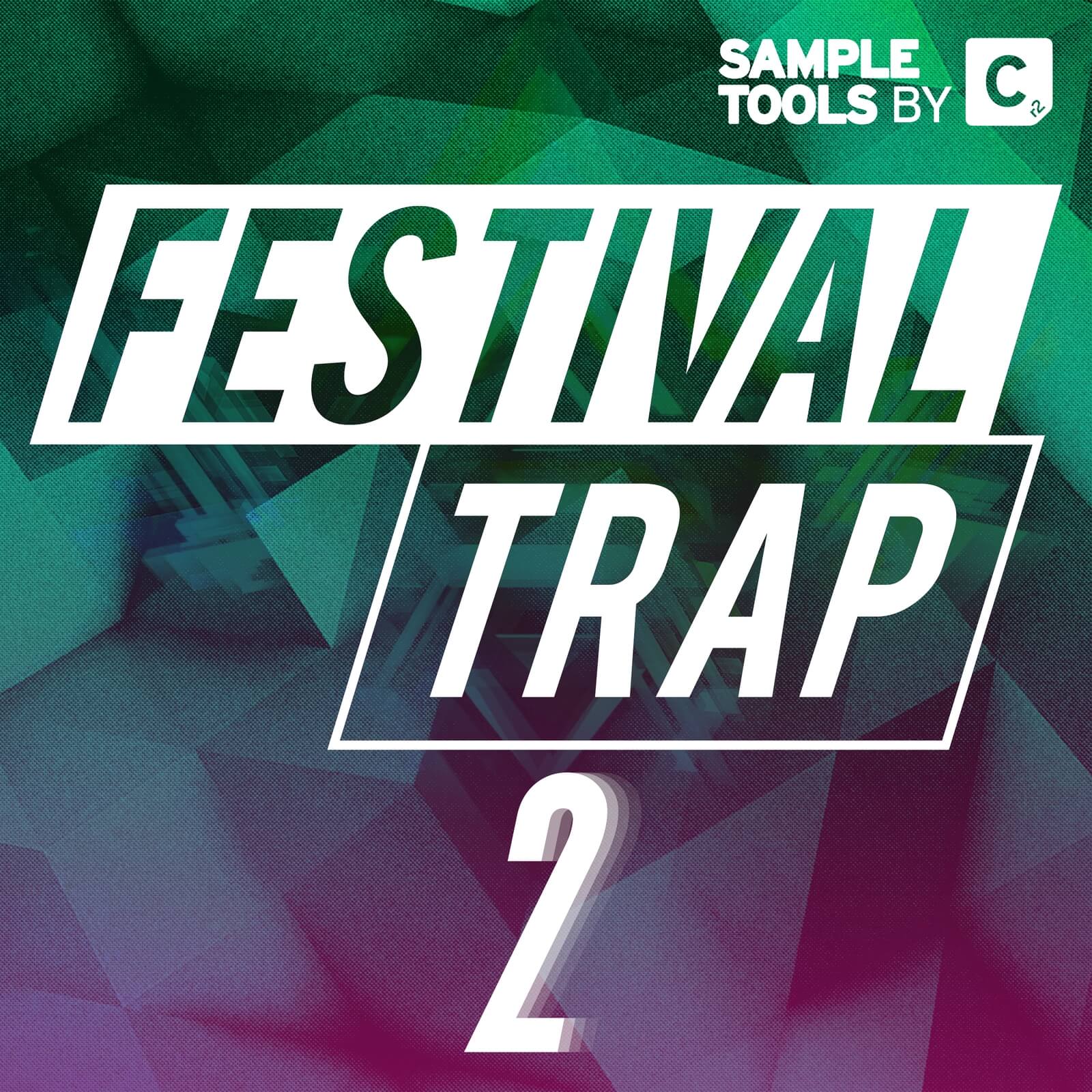 Трап сэмплы. Trap Festival. Festival Trap Label. Trap 2.0. Sampling tools