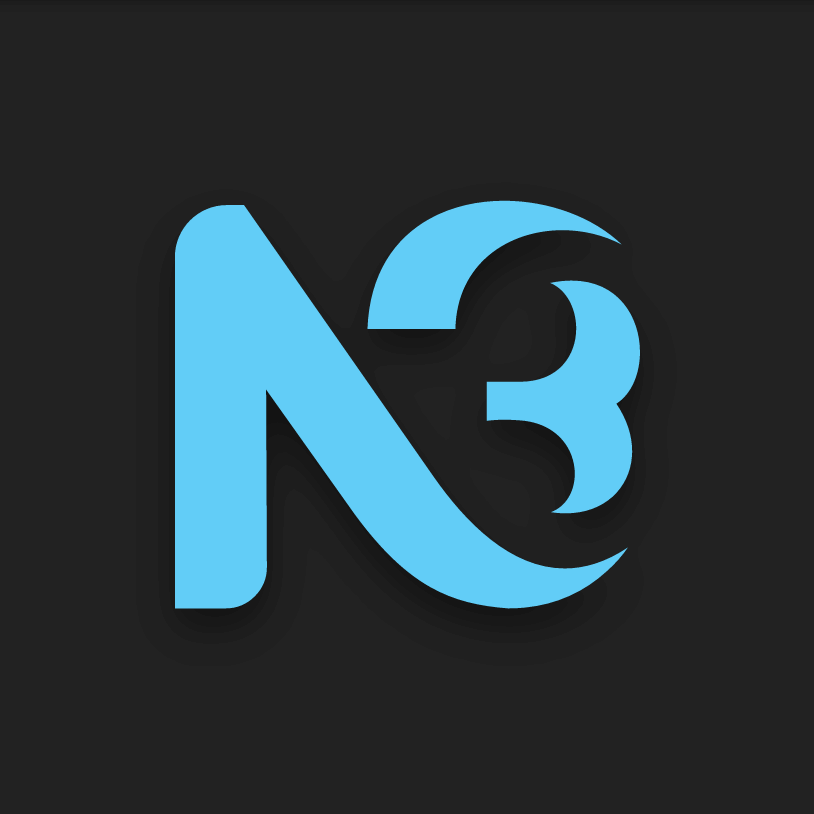 nexus 3 library free download