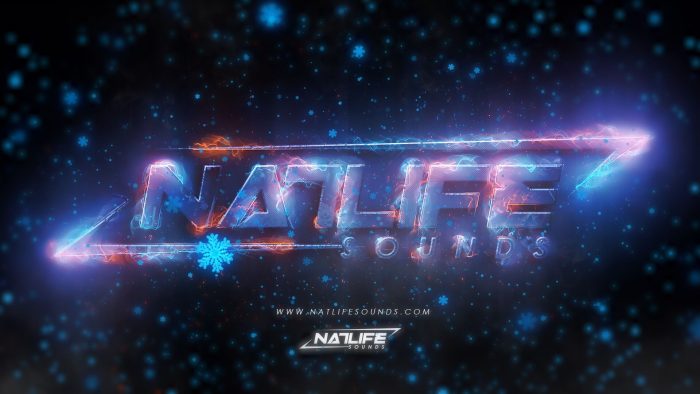 NatLife Xmas