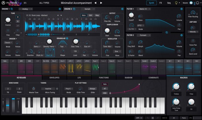 pigments 2 vst