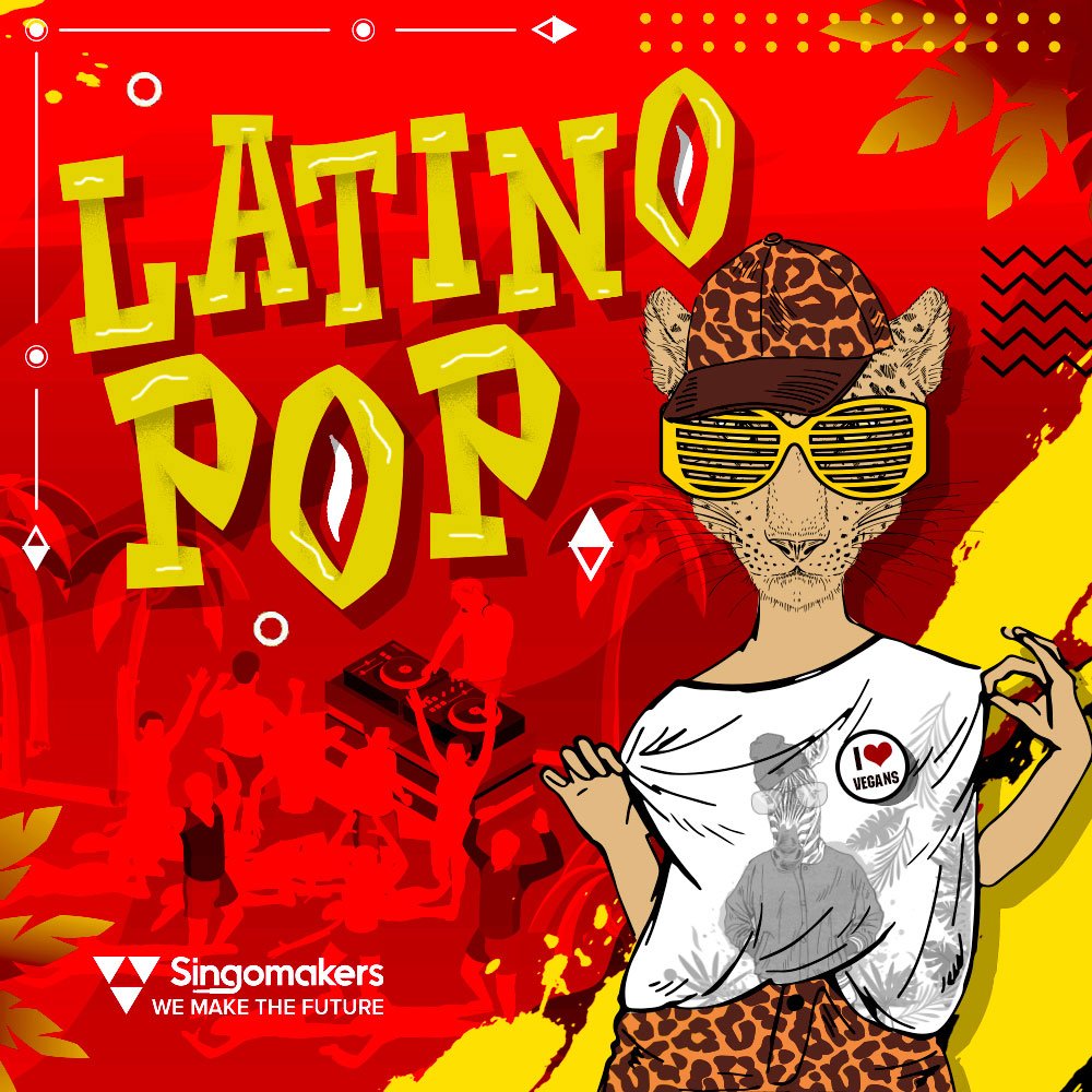 singomakers-launches-latino-pop-pop-masterpiece-sample-packs