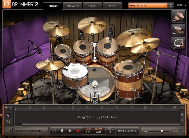 expansion packs for superior drummer torrent