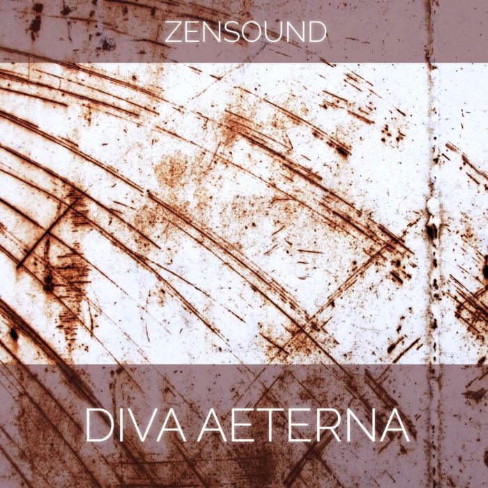 ZenSound Diva Aeterna