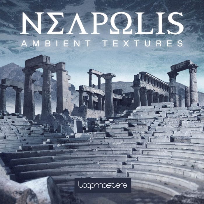 Loopmasters Neapolis