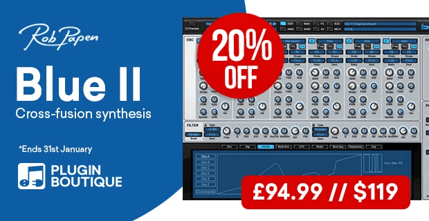 rob papen blue keygen software keys