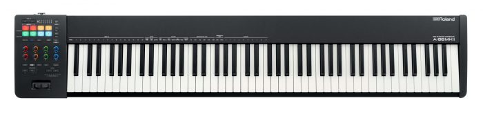 Roland A 88mk2