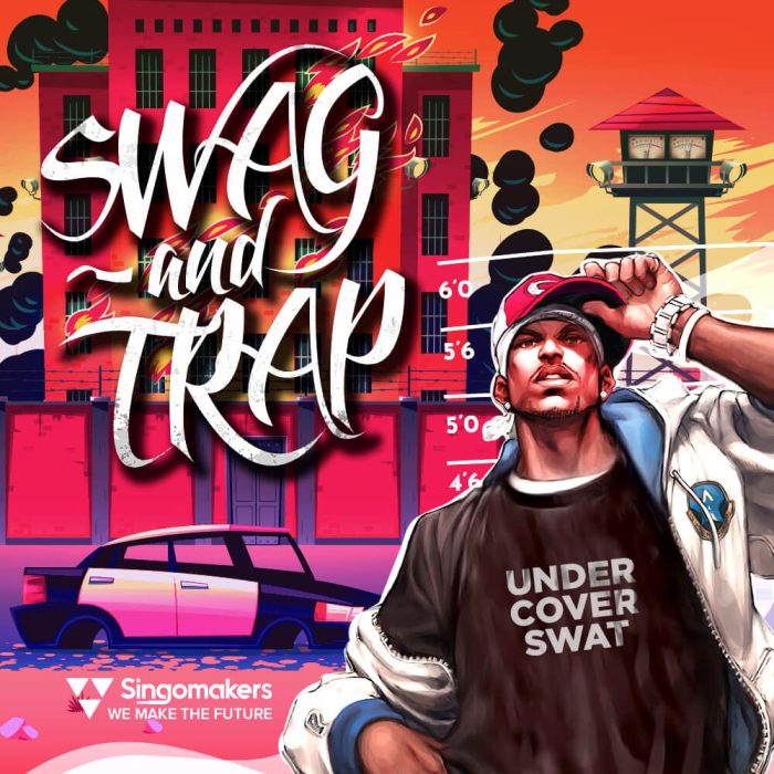 Singomakers Swag and Trap