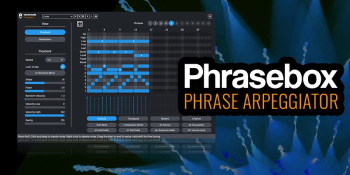 phrasebox promo