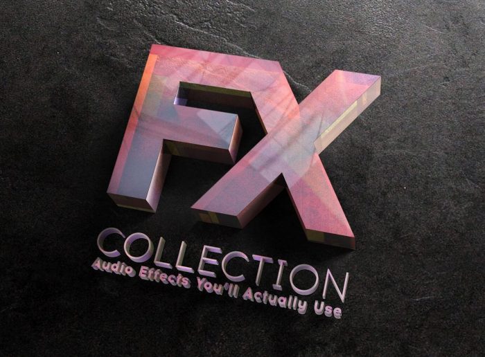 Arturia FX Collection