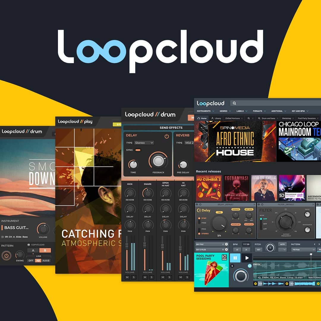 loopcloud download mac