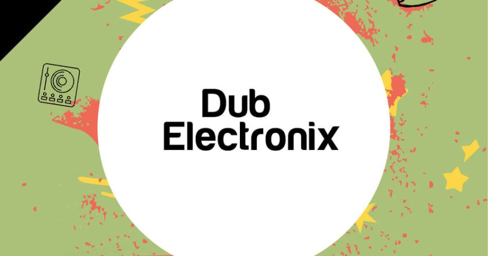 Multiton Bits Dub Electronix
