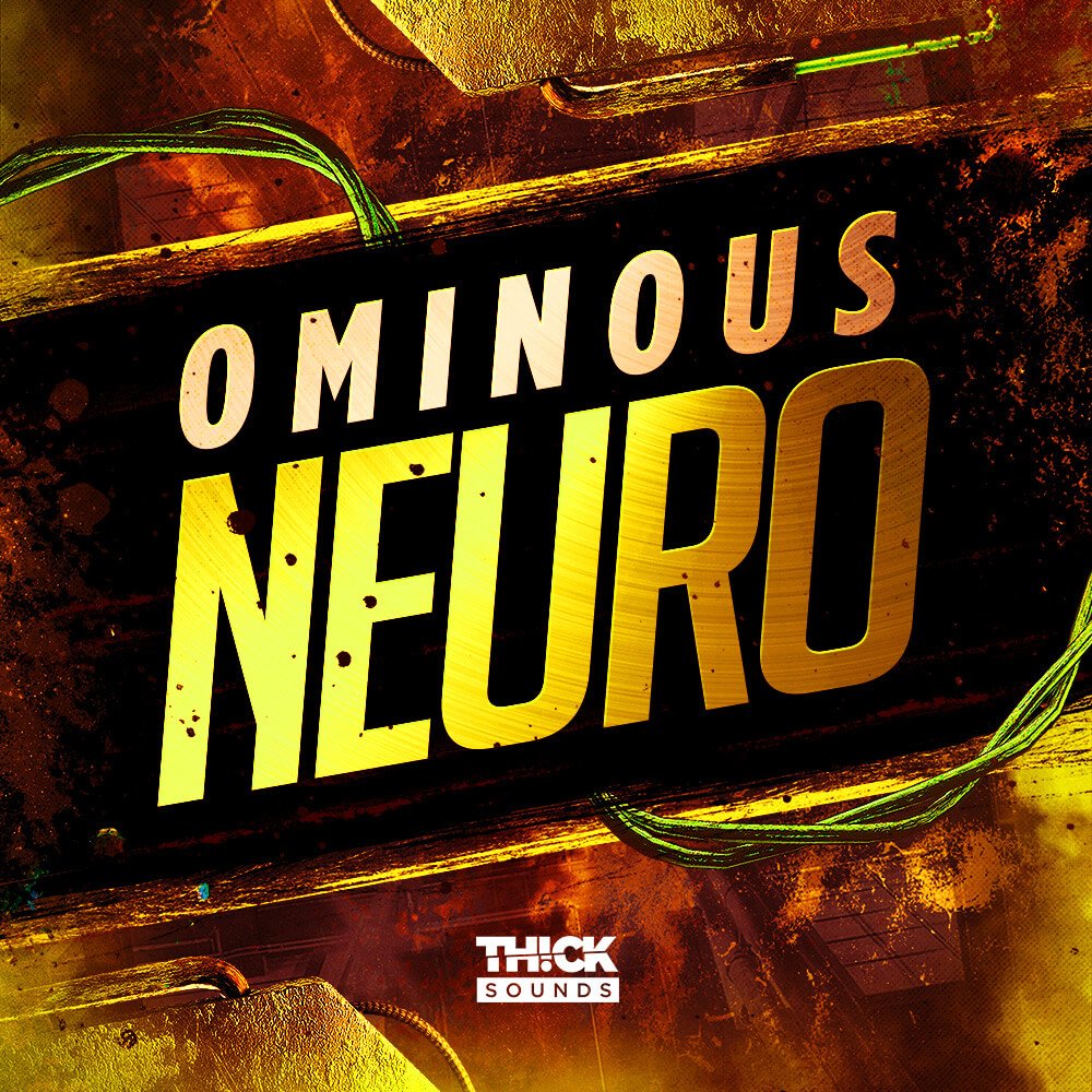 omnious-neuro-by-thick-sound-brings-saturated-basses-blasting-drums-post-industrial-synths