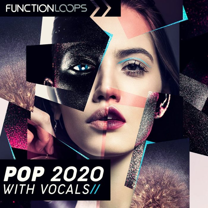 Function Loops Pop 2020