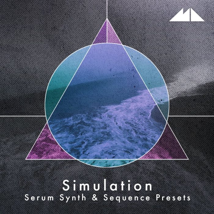 ModeAudio Simulation