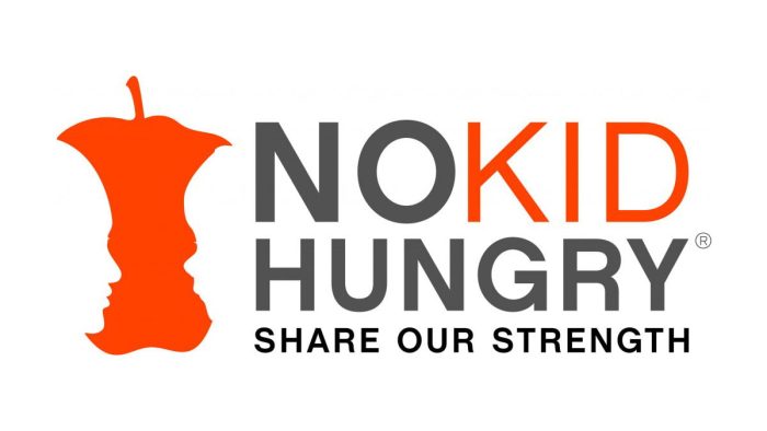 no kid hungry