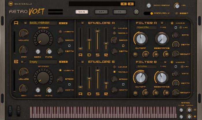 Vst Plugins Collection