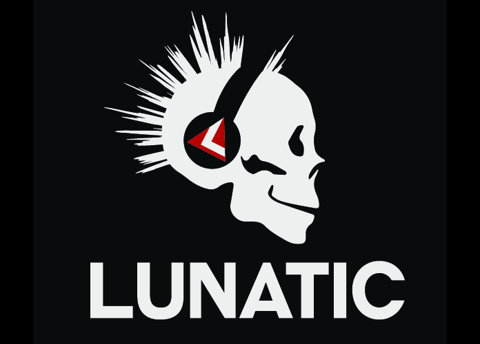 Lunatic Audio