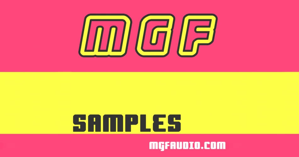 MGF Samples