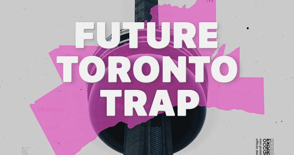 Mask Movement Future Toronto Trap