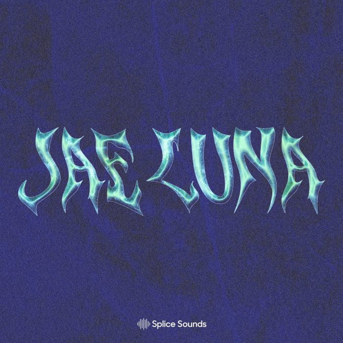 Splice Jae Luna