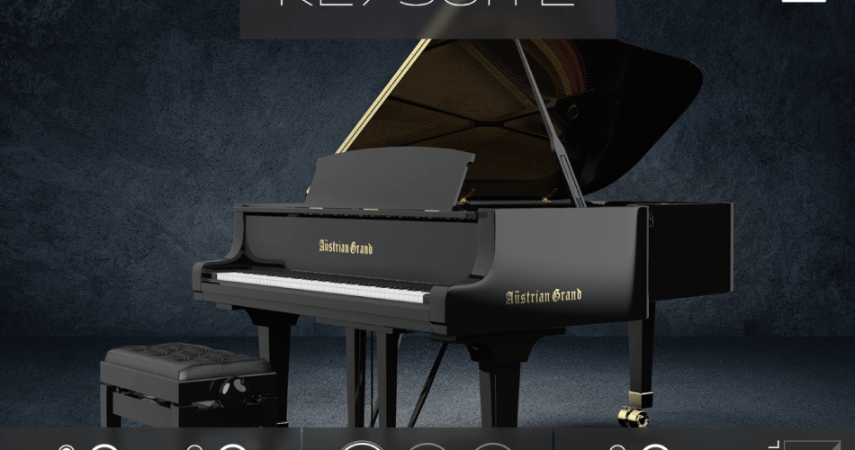 uvi grand