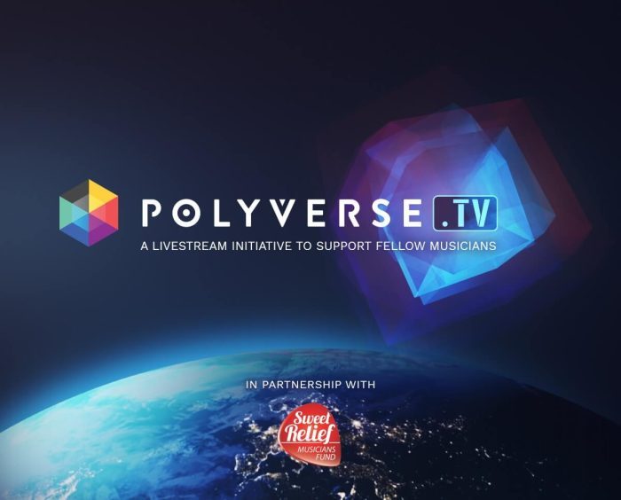 polyverseTV