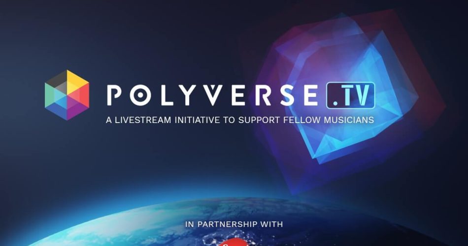 polyverseTV