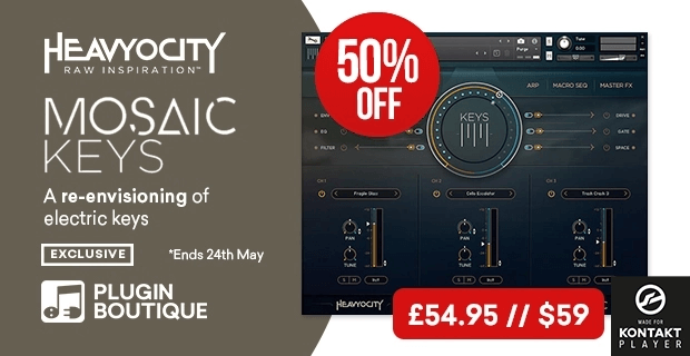 heavyocity sale reddit heavyocity sale reddit