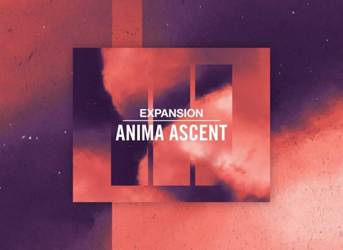 NI Anima Ascent