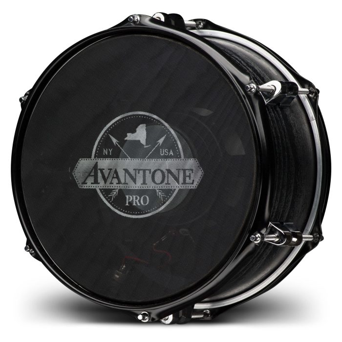 Avantone Pro Kick