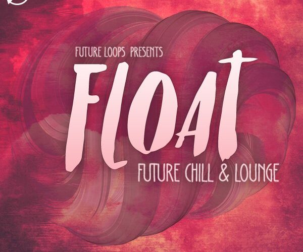 Future Loops Float
