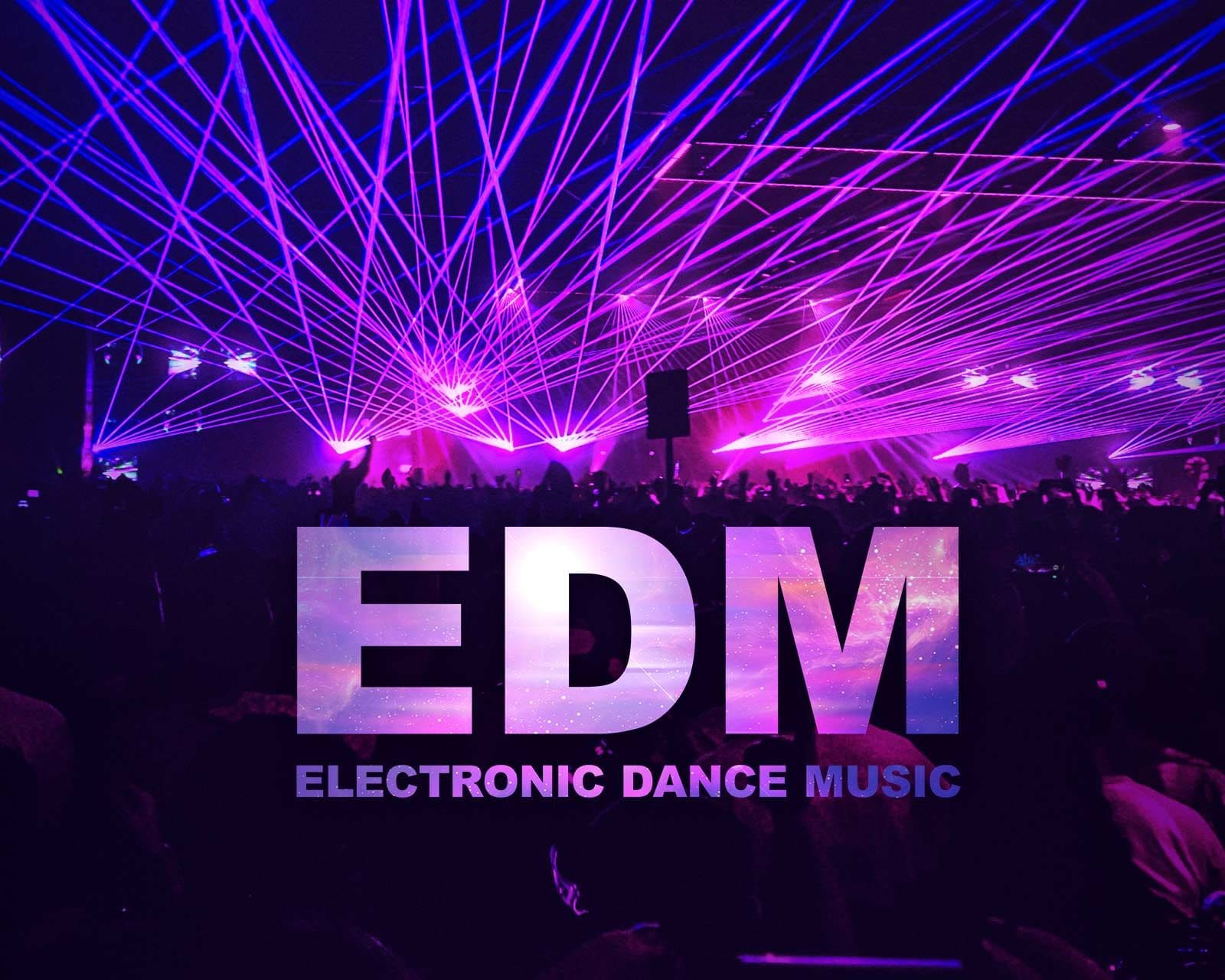 Edm house music. EDM обложка. Обложка для EDM музыки. EDM логотип. EDM 2021.