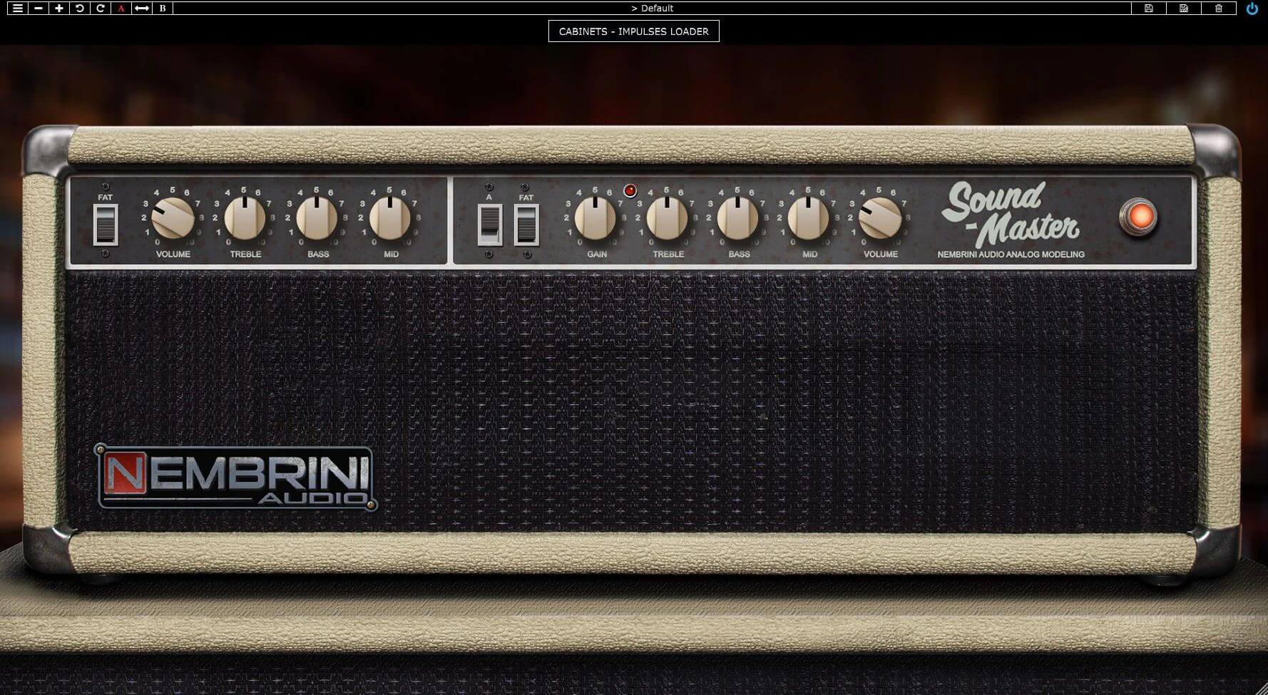 Tone master. Fender Tone Master 1969 год. Nembrini Audio. Master Sound аппарат. Nembrini Audio - JMP Pro Valve Guitar Amplifier.