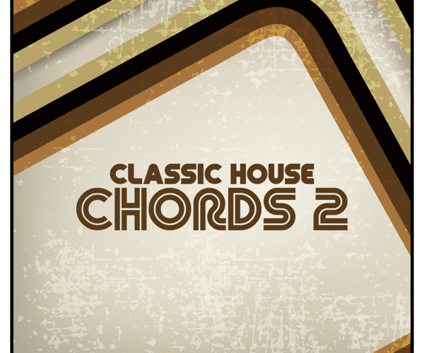 Plughugger Classic House Chords 2