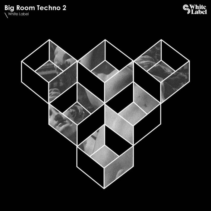 Sample Magic Big Room Techno 2