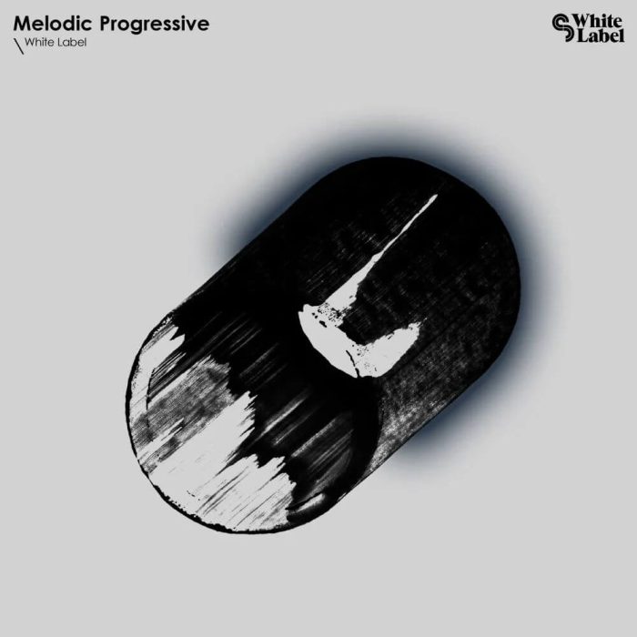 Sample Magic Melodic Progressive