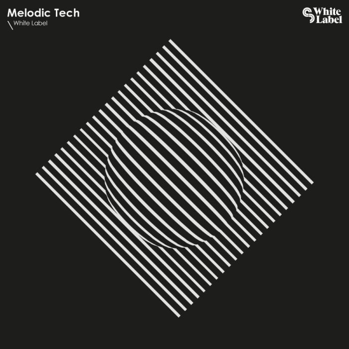 Sample Magic launches Breaks & Beats 2, Melodic Tech, Big Room Techno 2 ...