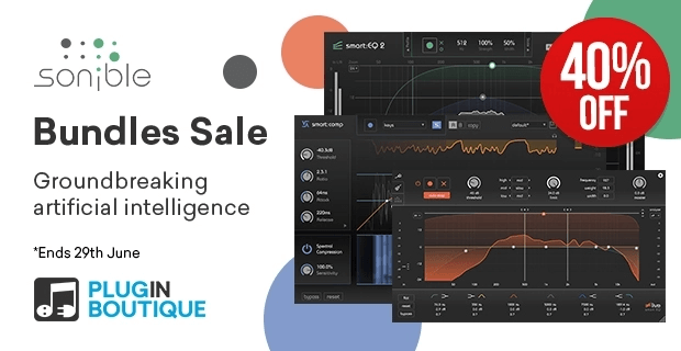 sonible smart eq sale