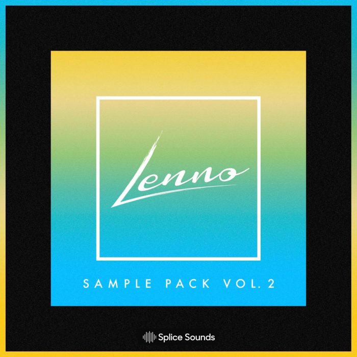 Splice Lenno 2