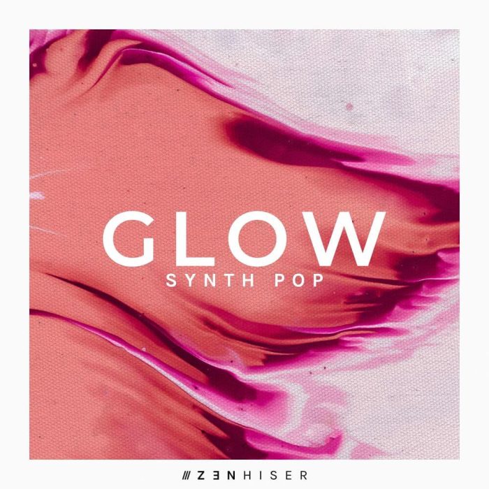 Zenhiser Glow