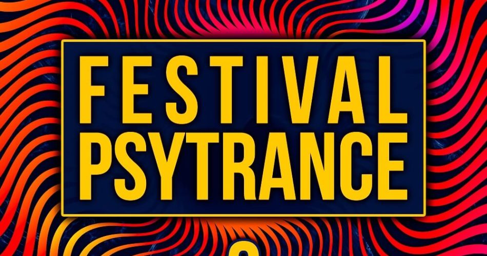 Audentity Festival Psytrance 2