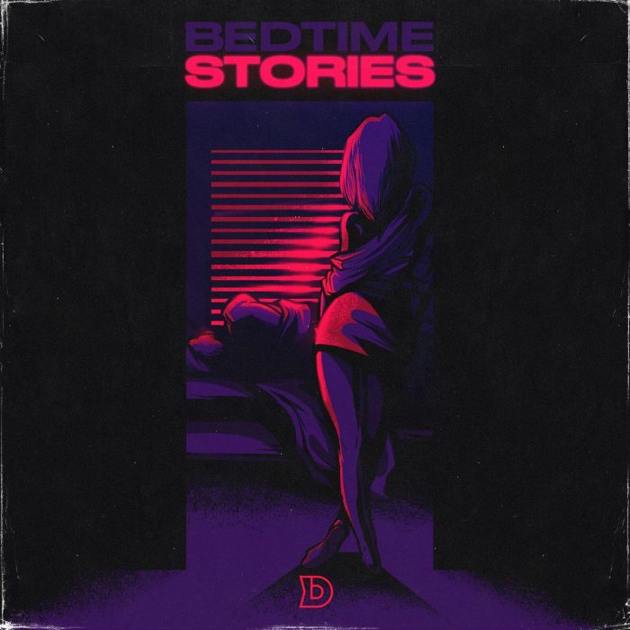 DopeBoy Bedtime Stories