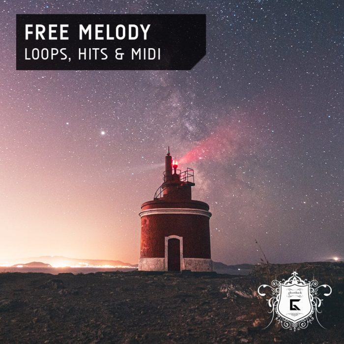 Ghosthack Free Melody