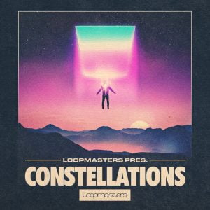 Loopmasters Constellations