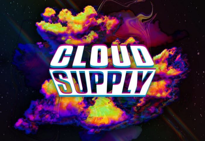 NI Cloud Supply feat