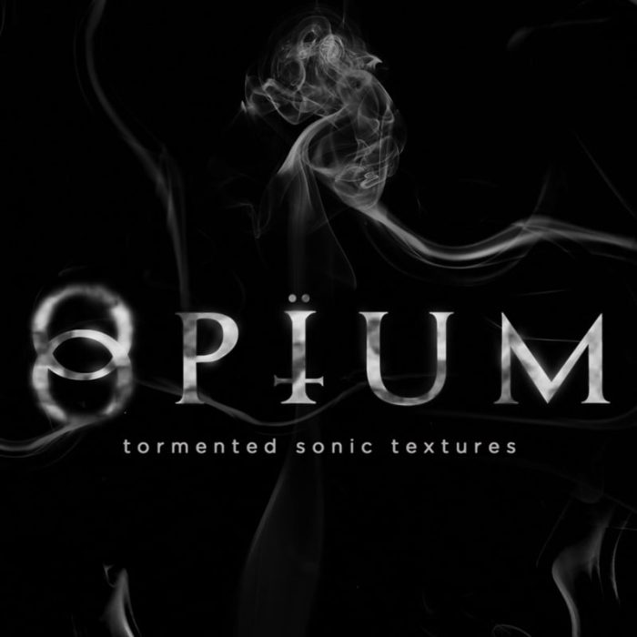 Opium